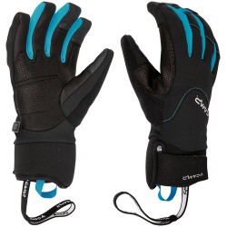 CAMP G Tech Evo Gloves