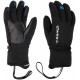 Gloves CAMP G Lite Wind