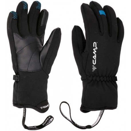 Gloves CAMP G Lite Wind