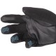 Gloves CAMP G Lite Wind