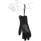 Gloves CAMP G Lite Wind