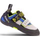 Laipiojimo bateliai Boreal Joker Wmns Wmns