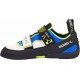 Laipiojimo bateliai Boreal Joker Wmns Wmns