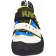 Laipiojimo bateliai Boreal Joker Wmns Wmns