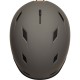 Slidinėjimo šalmas Cairn Wqualizer black