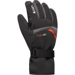 Gloves Cairn Styl 2M C-Tech
