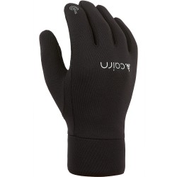 Gloves Cairn Styl Warm Touch