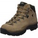 Trekingo batai Millet Hike Up Mid GTX