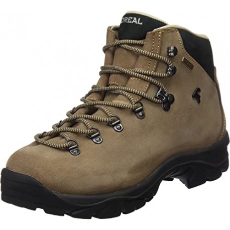 Trekingo batai Millet Hike Up Mid GTX