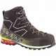 Shoes Boreal Brenta