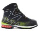 Shoes Boreal Brenta