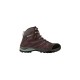 Trekking Shoes Boreal Explorer
