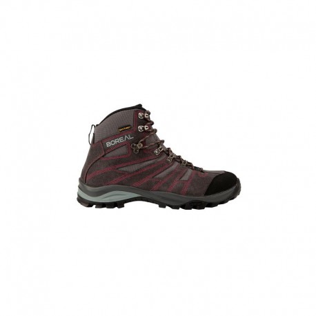 Trekking Shoes Boreal Explorer