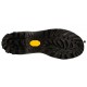 Trekking Shoes Boreal Explorer