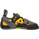 Climbing Shoes Boreal Silex