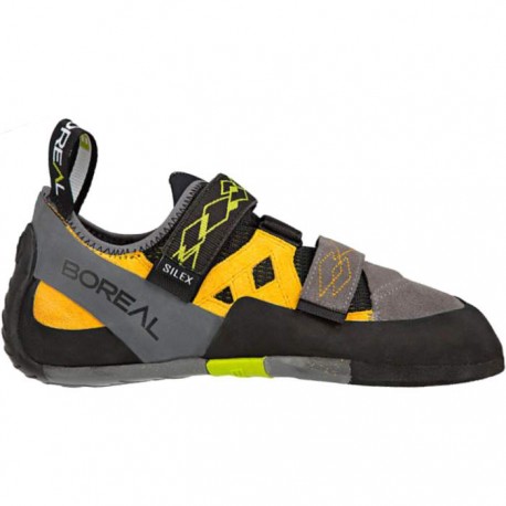 Climbing Shoes Boreal Silex