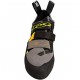 Climbing Shoes Boreal Silex