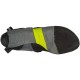 Climbing Shoes Boreal Silex