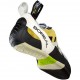 Climbing Shoes Boreal Silex Wmns