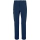 Pants Millet Cleveland