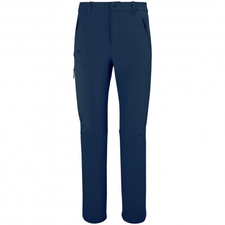 Pants Millet Cleveland