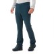 Pants Millet Cleveland