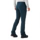 Pants Millet Cleveland
