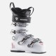Boots Rossignol Pure Comfort 60