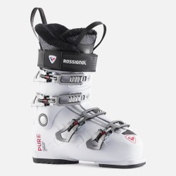 Kalnų slidinėjomo batai Rossignol Pure Comfort 60