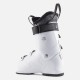 Boots Rossignol Pure Comfort 60