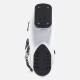 Boots Rossignol Pure Comfort 60