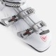 Boots Rossignol Pure Comfort 60