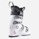 Boots Rossignol Pure Comfort 60