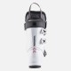 Boots Rossignol Pure Comfort 60