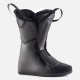 Boots Rossignol Pure Comfort 60