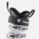 Boots Rossignol Pure Comfort 60