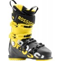 Alpine ski Boots