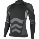Thermal Underwear