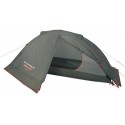 Tents for 1 person