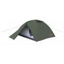  2 Person Camping Tent